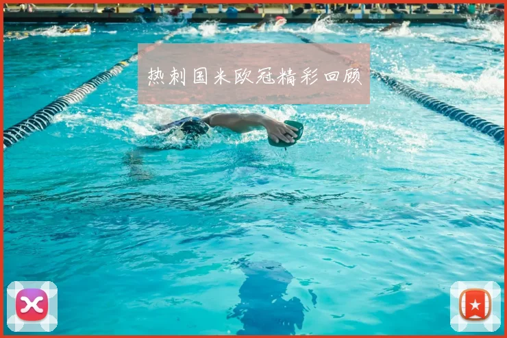 热刺国米欧冠精彩回顾